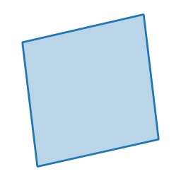 Perceel LNK00-AF-375