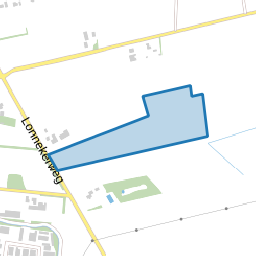 Perceel LNK00-AF-376