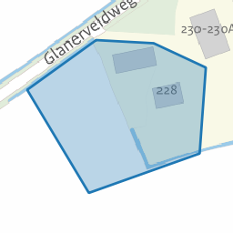 Perceel LNK00-AF-377