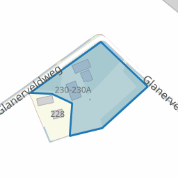 Perceel LNK00-AF-378