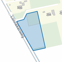 Perceel LNK00-AF-379