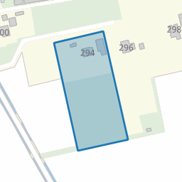 Perceel LNK00-AF-380