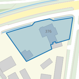 Perceel LNK00-AF-383