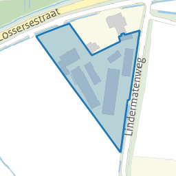 Perceel LNK00-AF-384