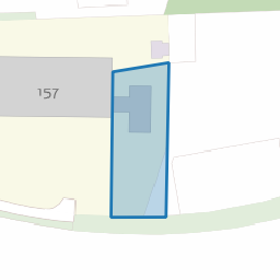 Perceel LNK00-AF-386