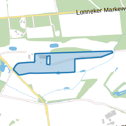 Perceel LNK00-AF-387