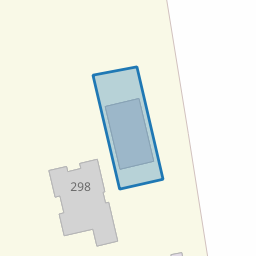 Perceel LNK00-AF-389