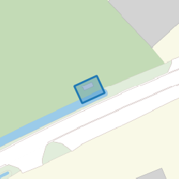 Perceel LNK00-AF-390