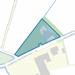 Perceel LNK00-AF-391