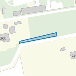 Perceel LNK00-AF-392