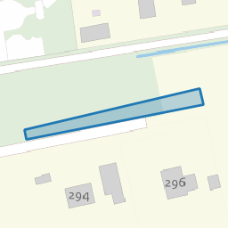 Perceel LNK00-AF-393