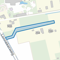 Perceel LNK00-AF-394