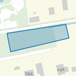 Perceel LNK00-AF-395