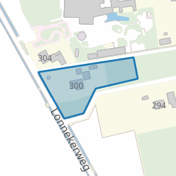 Perceel LNK00-AF-396