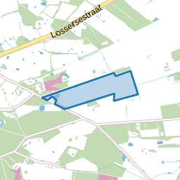 Perceel LNK00-AF-397