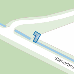 Perceel LNK00-AF-398