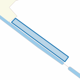 Perceel LNK00-AF-399