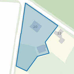 Perceel LNK00-AF-402