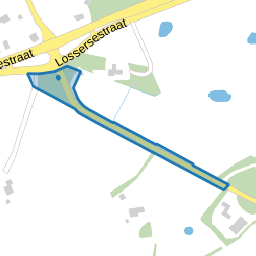 Perceel LNK00-AF-404