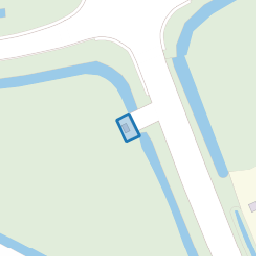 Perceel LNK00-AF-405