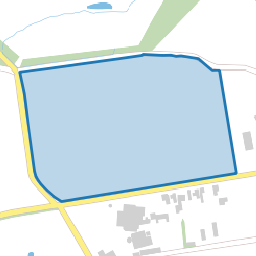 Perceel LNK00-AF-407