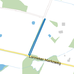 Perceel LNK00-AF-409