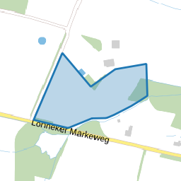 Perceel LNK00-AF-410