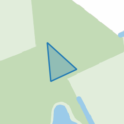 Perceel LNK00-AF-422