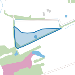 Perceel LNK00-AF-423