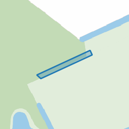 Perceel LNK00-AF-424