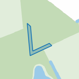 Perceel LNK00-AF-425