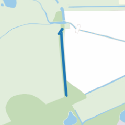 Perceel LNK00-AF-426