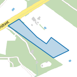 Perceel LNK00-AF-427