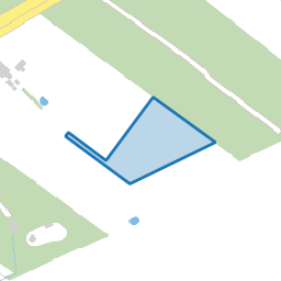 Perceel LNK00-AF-428