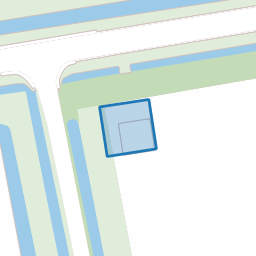 Perceel LNK00-AF-432