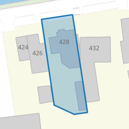 Perceel LNK00-AF-433