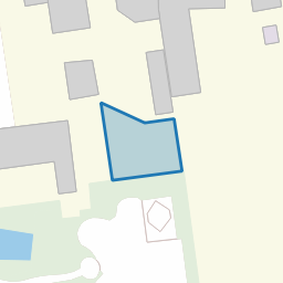 Perceel LNK00-AF-434