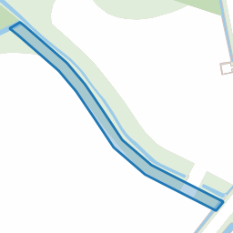 Perceel LNK00-AK-1000