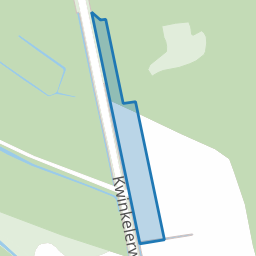 Perceel LNK00-AK-1004