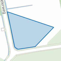 Perceel LNK00-AK-1005