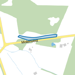 Perceel LNK00-AK-1006