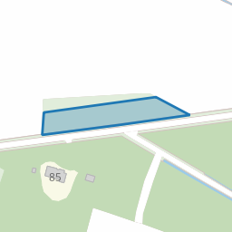 Perceel LNK00-AK-1007