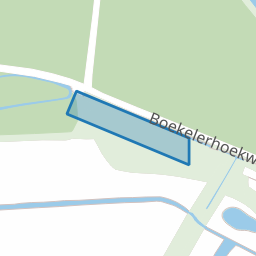 Perceel LNK00-AK-1008