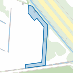 Perceel LNK00-AK-1009