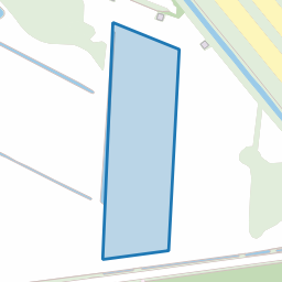 Perceel LNK00-AK-1010