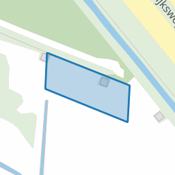 Perceel LNK00-AK-1012