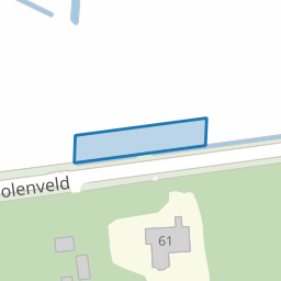 Perceel LNK00-AK-1013