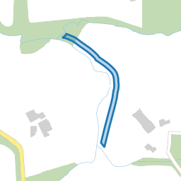 Perceel LNK00-AK-1015