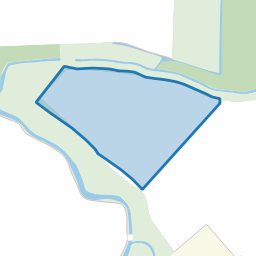 Perceel LNK00-AK-1017