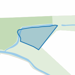 Perceel LNK00-AK-1018